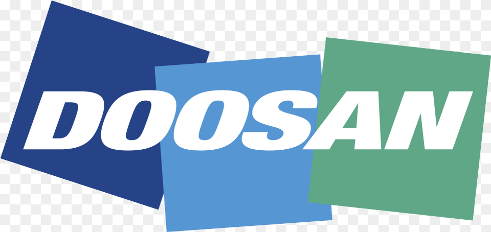 Logo Doosan Koda Power Doosan Koda Power Logo, Text Png