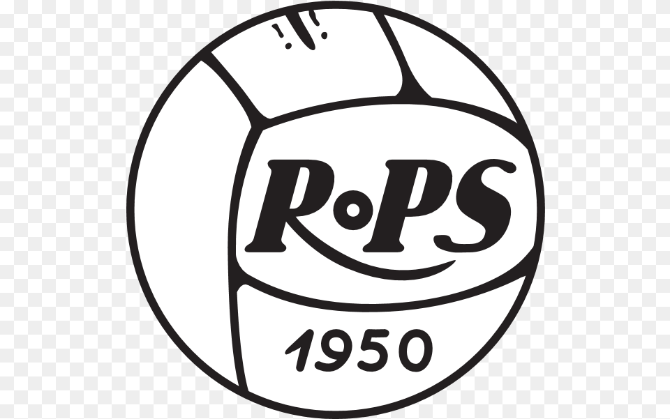Logo Dot, Ball, Football, Soccer, Soccer Ball Png