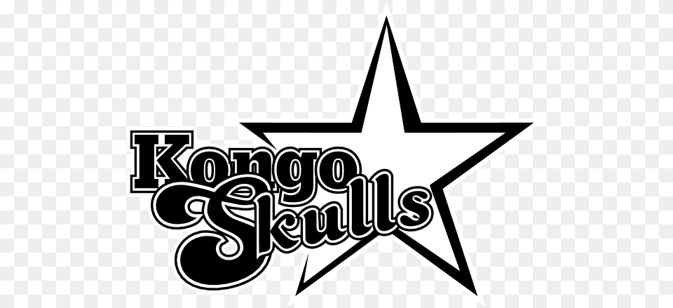 Logo Dot, Symbol, Star Symbol Free Png