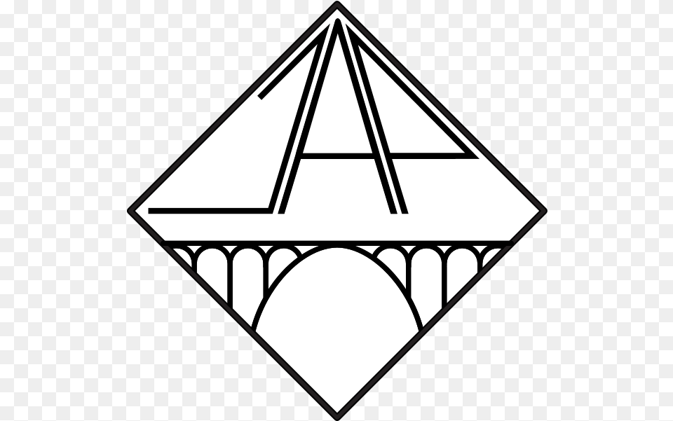 Logo Dot, Triangle Free Transparent Png