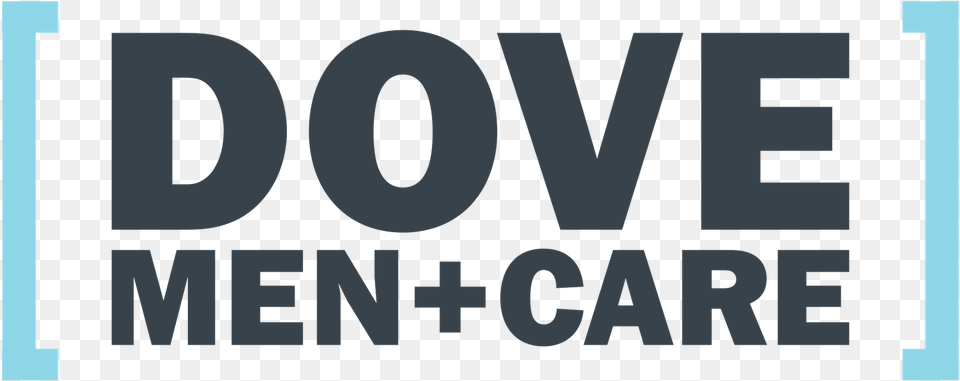 Logo Dove Men Sin Fondo Dove Men Care, City, Scoreboard, Text Free Transparent Png