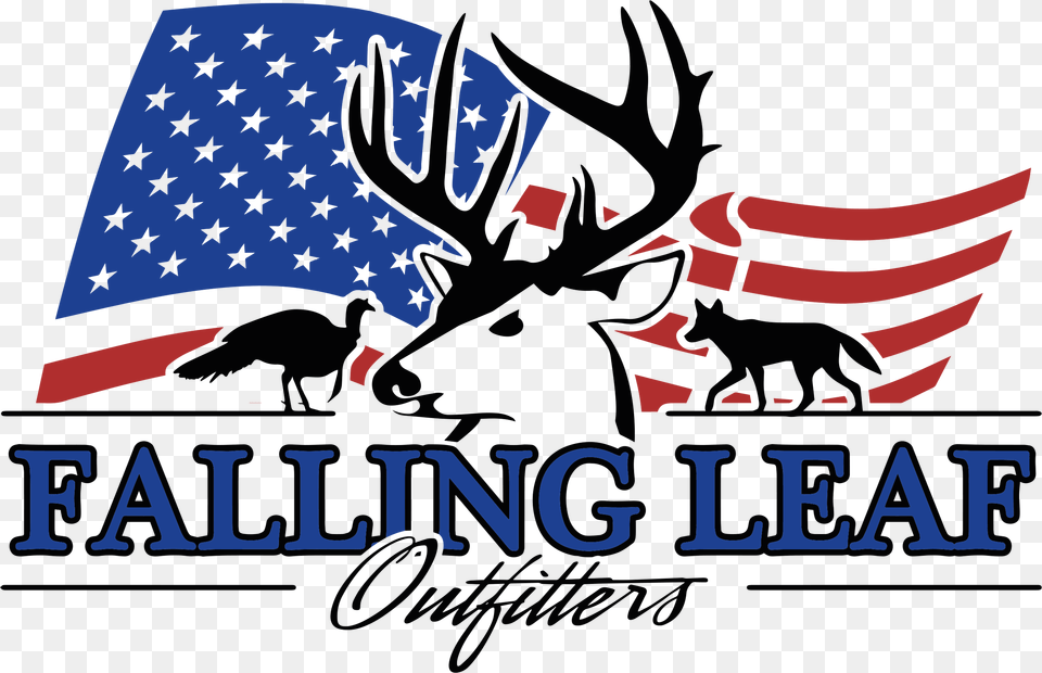 Logo Download, Animal, Deer, Mammal, Wildlife Png Image