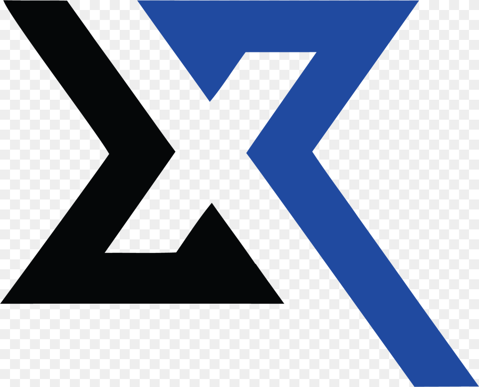 Logo Cross, Symbol Free Png Download