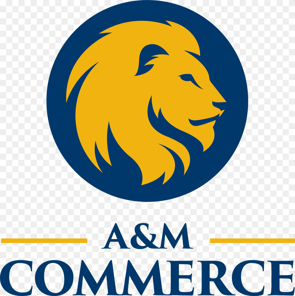 Logo Downloads, Animal, Lion, Mammal, Wildlife Free Transparent Png