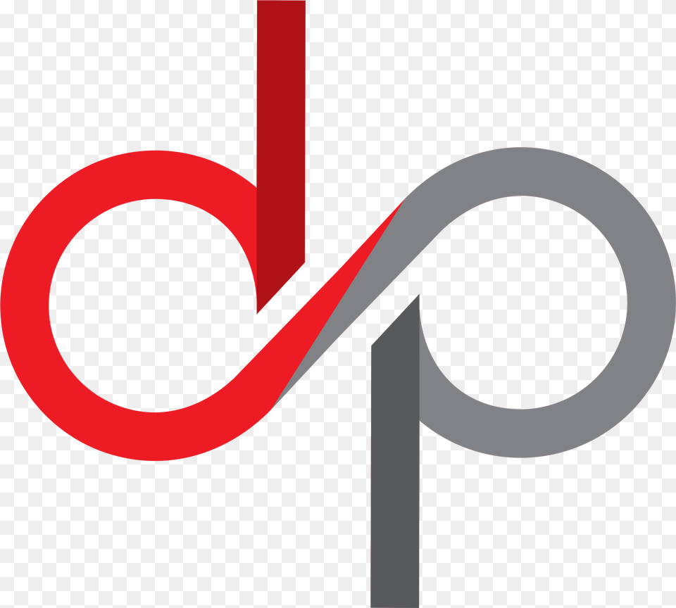 Logo Dp Polos Logo Dp, Symbol, Text, Smoke Pipe Free Png