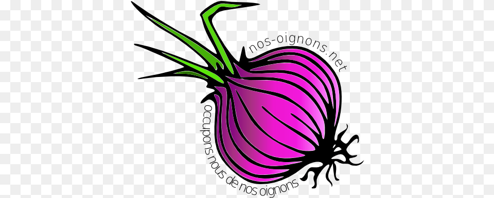 Logo Draft Portable Network Graphics, Food, Produce, Onion, Plant Png
