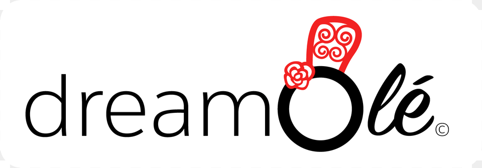 Logo Dreamol Free Png Download
