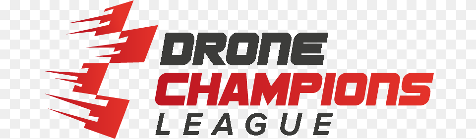Logo Drone Racing League Logo, Text Free Transparent Png