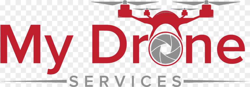 Logo Drones, Aircraft, Helicopter, Transportation, Vehicle Free Transparent Png
