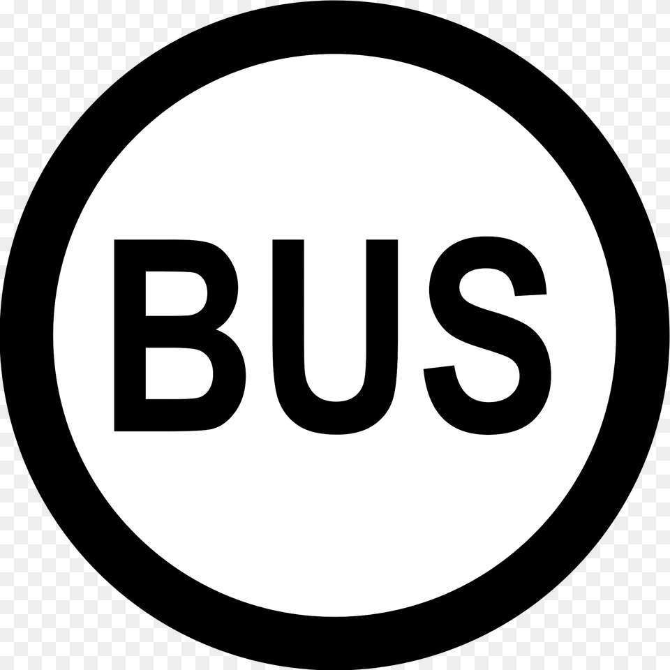 Logo Du Bus De Montpellier Ea Sports, Symbol, Text, Disk, Sign Free Transparent Png