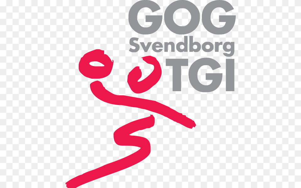 Logo Du Gog, Alphabet, Ampersand, Symbol, Text Free Png Download
