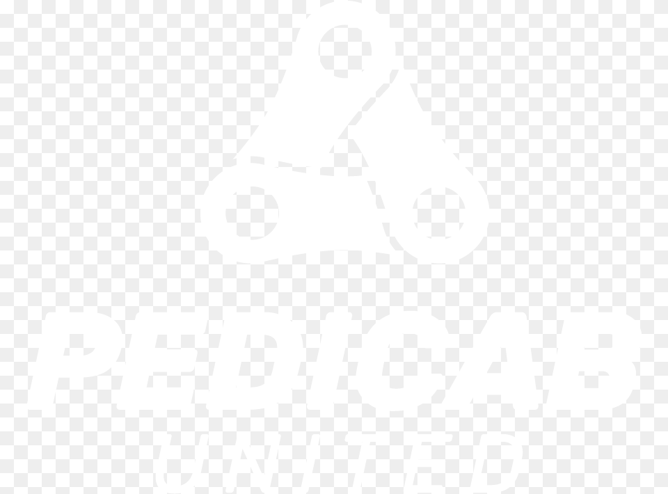 Logo Dunlop Gp Pro D213 R, Text, Animal, Bear, Mammal Free Png