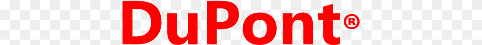 Logo Dupont, Light, Text Free Png
