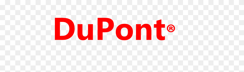 Logo Dupont, Text Png