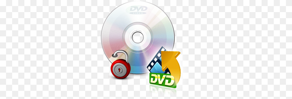 Logo Dvd Clipart Best Video Converter, Disk Png
