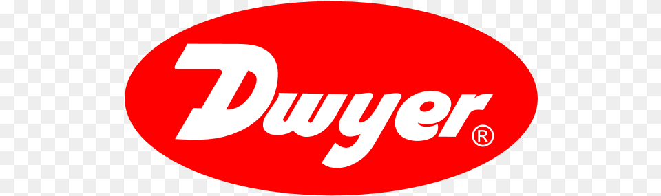 Logo Dwyer, Food, Ketchup Free Png