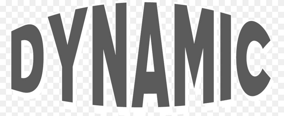 Logo Dynamic Logo Dynamic Tattoo, Text Free Png