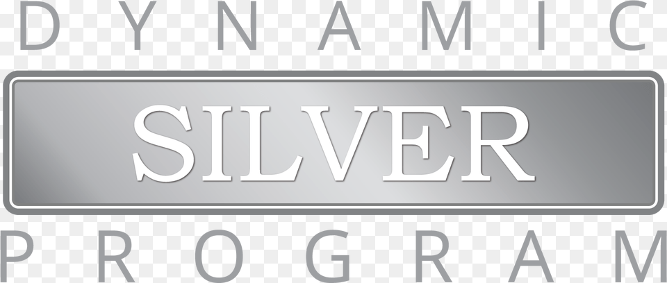 Logo Dynamic Silver Series Audi, License Plate, Transportation, Vehicle, Text Png Image