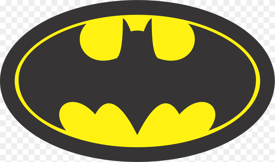 Logo E Edit Logo Do Batman, Symbol, Batman Logo, Disk Free Transparent Png