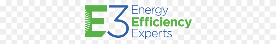 Logo E3logo En, Text Free Png