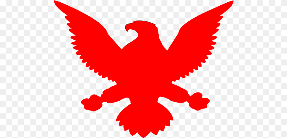 Logo Eagle Clipart Logo Eagle Clipart, Emblem, Symbol, Animal, Bird Free Png