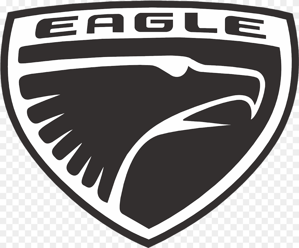 Logo Eagle Shoes Vector Cdr Amp Hd Eagle Talon Logo, Emblem, Symbol Free Transparent Png