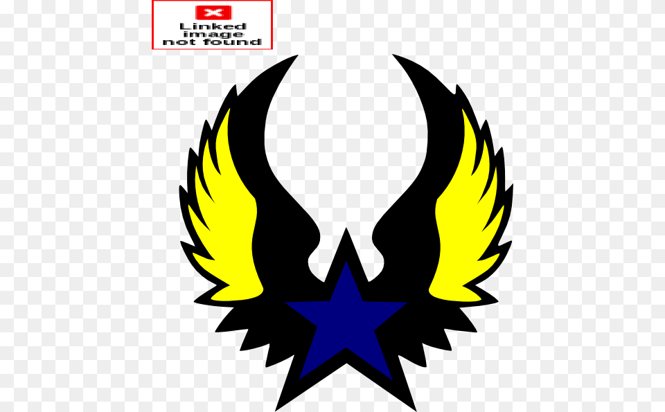 Logo Eagle Star Clip Arts For Web, Emblem, Symbol, Person Free Transparent Png