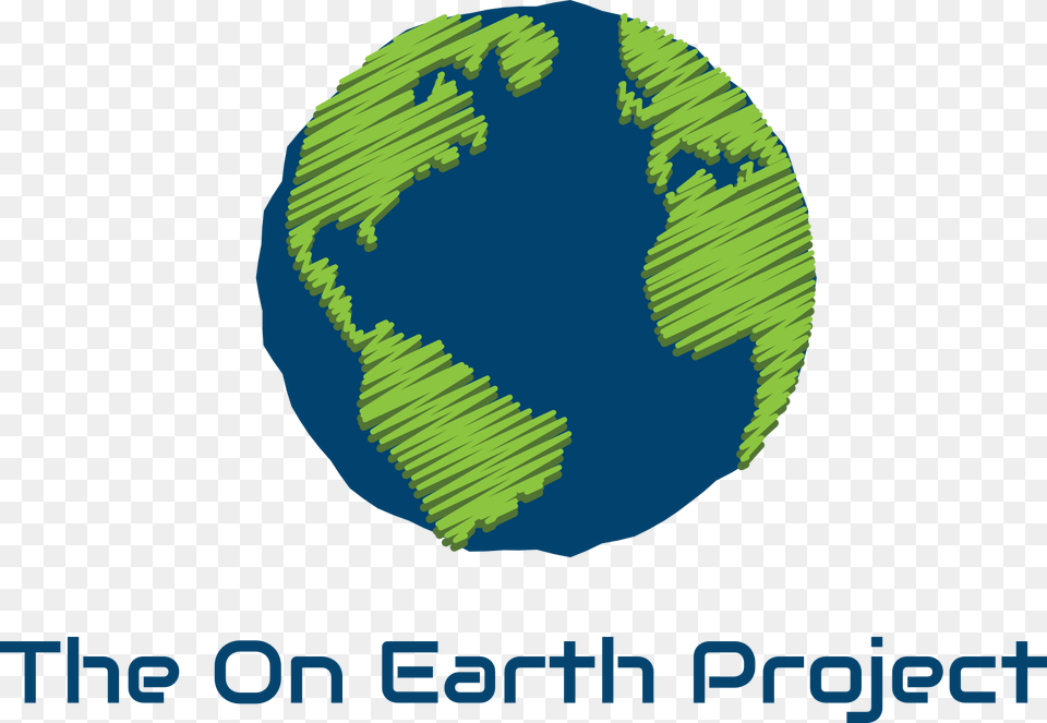 Logo Earth, Astronomy, Globe, Outer Space, Planet Png