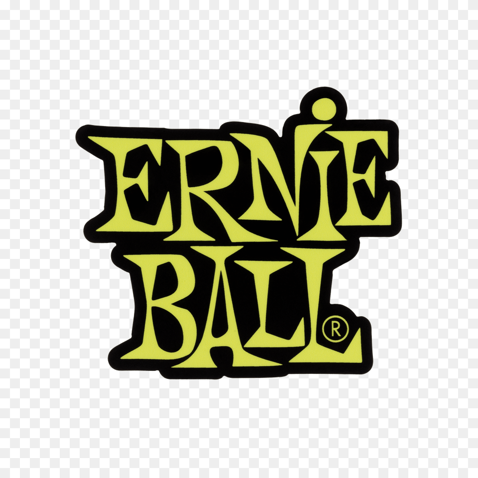 Logo Eb Ernie Ball Strings Logo, Text, Symbol, Dynamite, Weapon Png