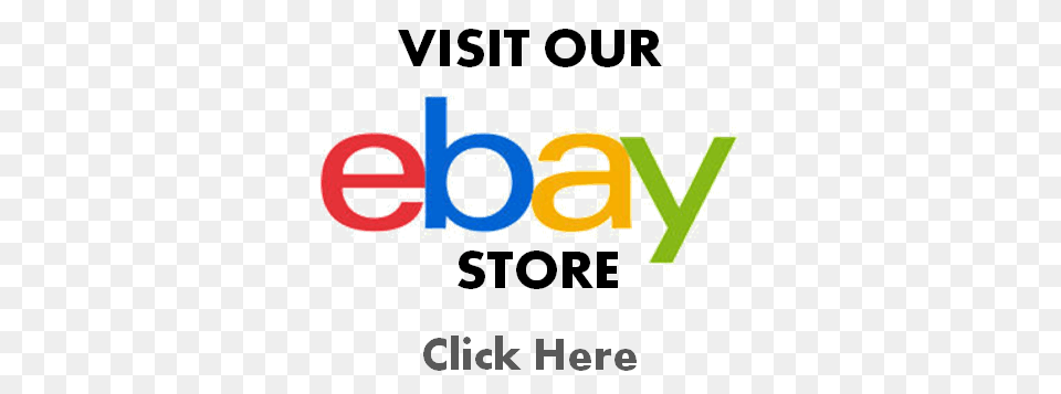 Logo Ebay Store Transparent Logo Ebay Store Images, Dynamite, Weapon Free Png Download
