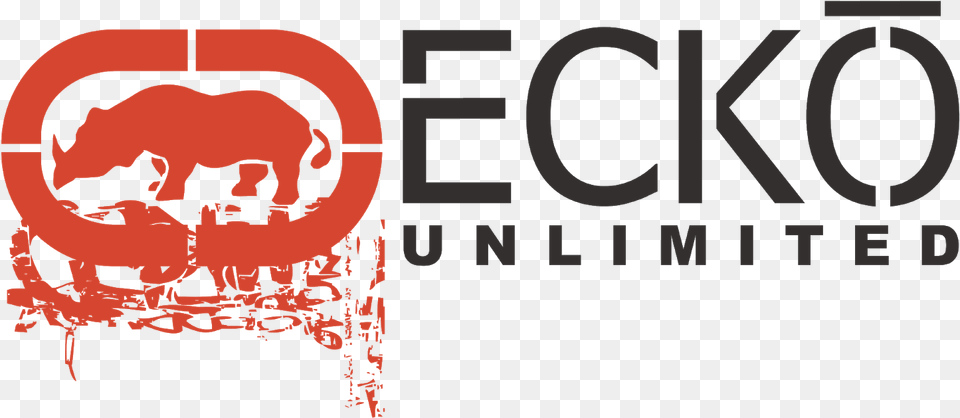 Logo Ecko Unlimited Vector Cdr Amp Hd Ecko Cologne By Marc Ecko 34 Oz Edt Spray For Men, Face, Head, Person, Adult Free Transparent Png