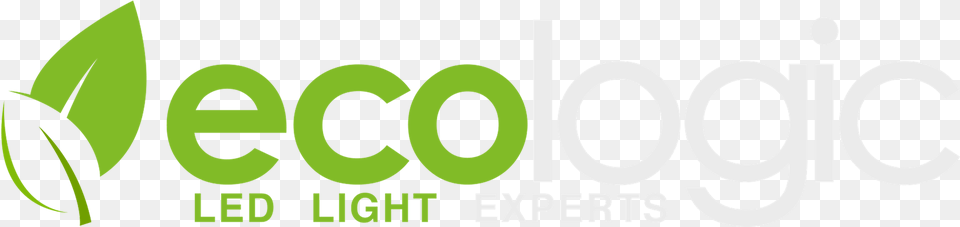 Logo Ecologic Sk, Green, Symbol Free Png