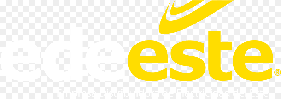 Logo Edeeste Graphic Design, Text Free Png