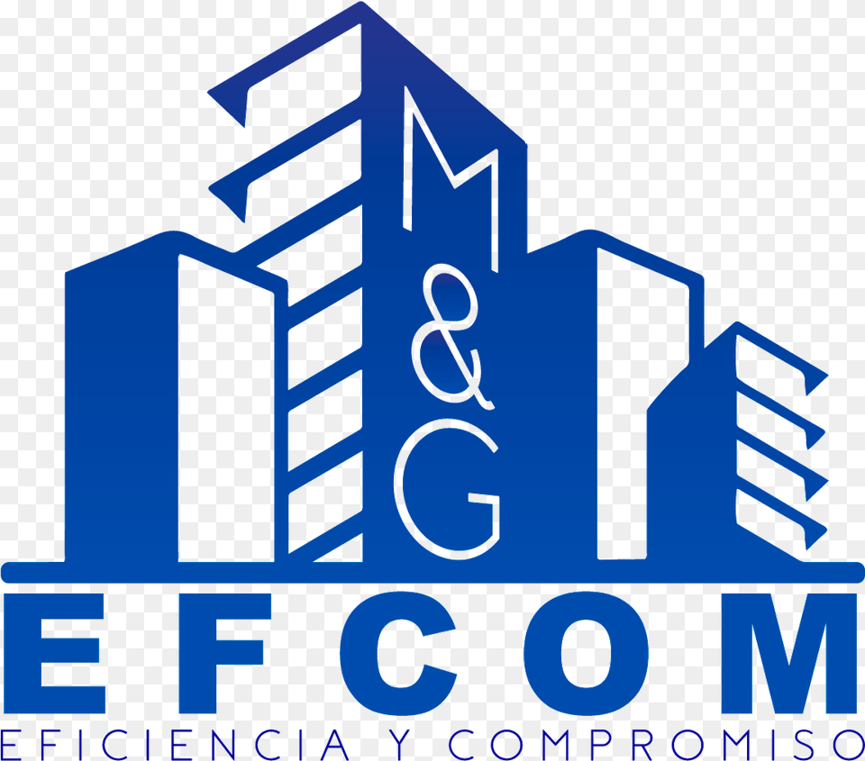 Logo Edif Building, City, Architecture, Factory, Text Png Image