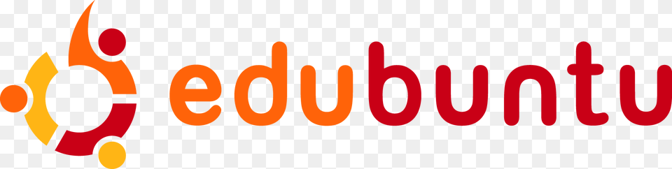 Logo Edubuntu Ubuntu Logo, Text Png