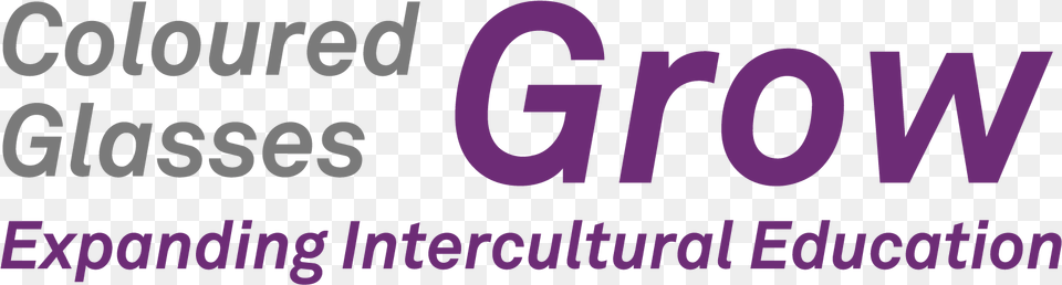 Logo Education, Purple, Text Png