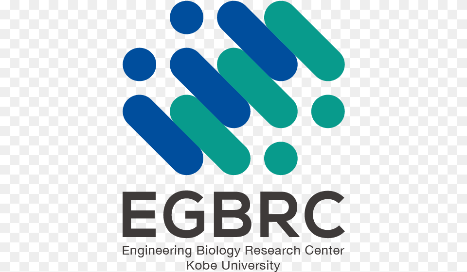 Logo Egbrc Dot, Dynamite, Weapon Free Png
