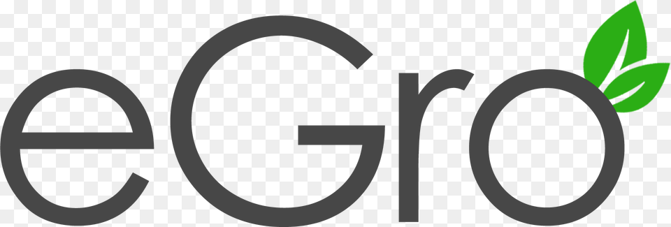 Logo Egro Logo, Text Free Transparent Png