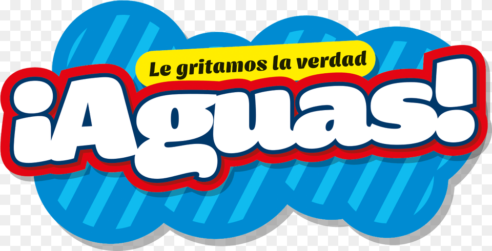 Logo El Aguas, Sticker, Food, Sweets, Baby Png