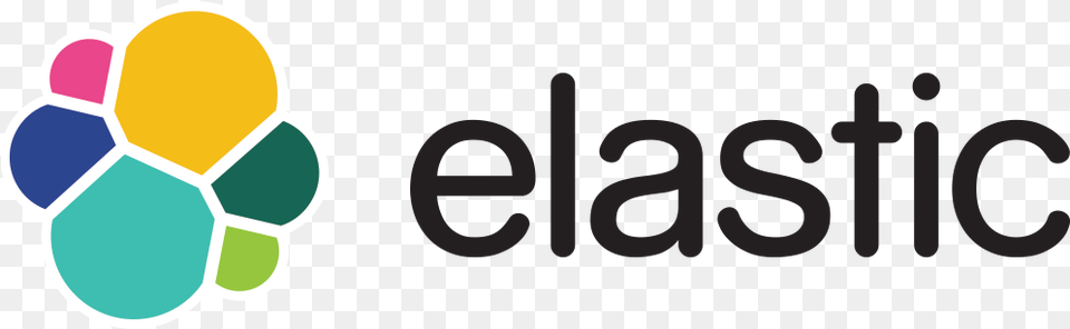 Logo Elastic Elasticsearch Logo Transparent, Animal, Reptile, Sea Life, Turtle Png Image