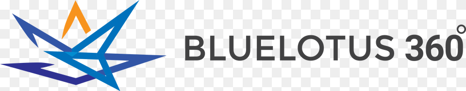 Logo Electric Blue, Star Symbol, Symbol Free Transparent Png
