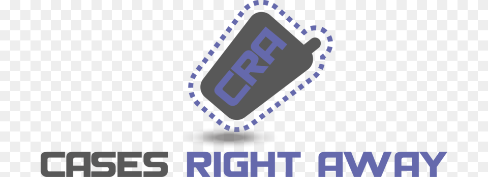 Logo Electric Blue, Electronics, Hardware, Computer Hardware Free Png Download