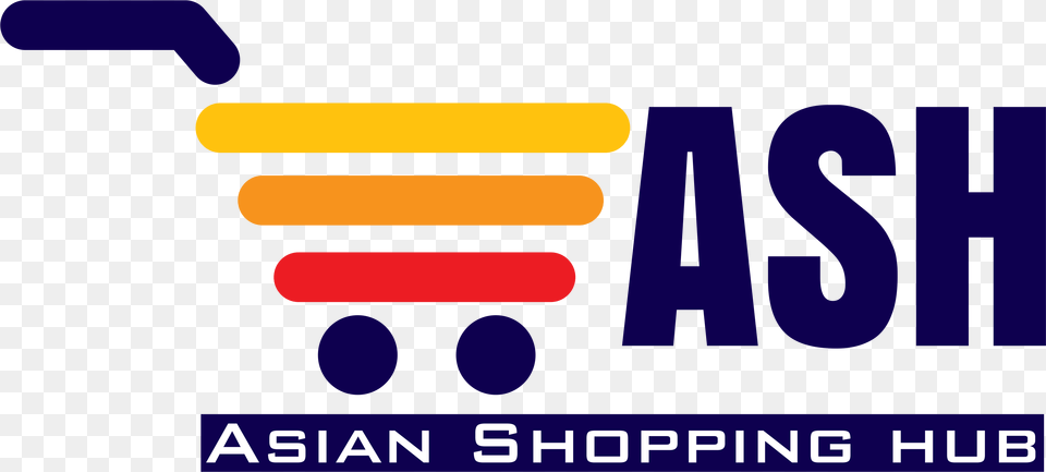 Logo Electronics Online Shop, Text Free Png Download