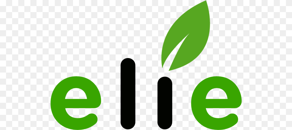 Logo Elie Frutas Y Verduras, Green, Symbol, Text, Number Free Transparent Png