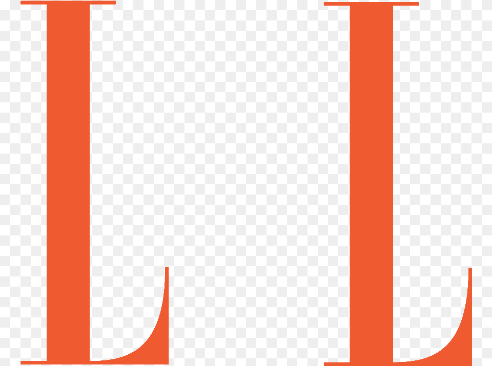 Logo Elle Orange, Electronics, Hardware Png