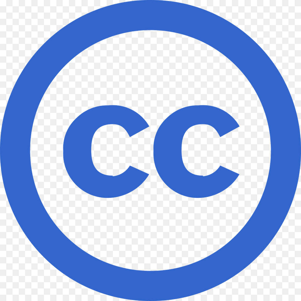 Logo Email, Disk, Symbol Png Image
