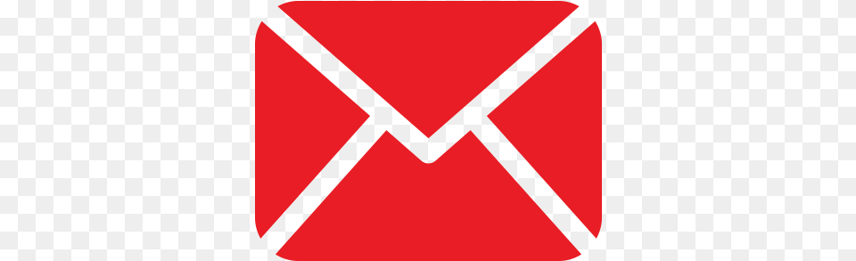 Logo Email Negro, Envelope, Mail Free Png Download