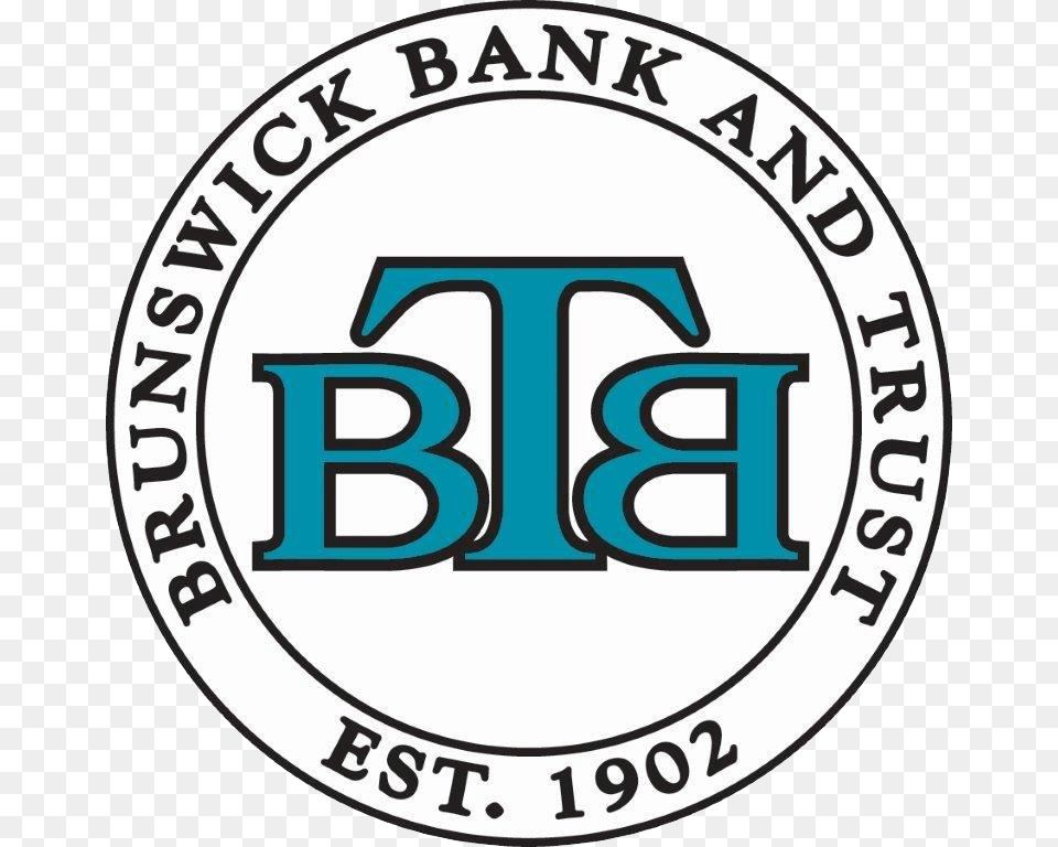 Logo Emblem Png