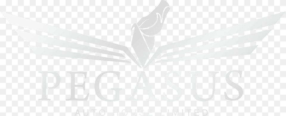 Logo Emblem, Advertisement Png Image