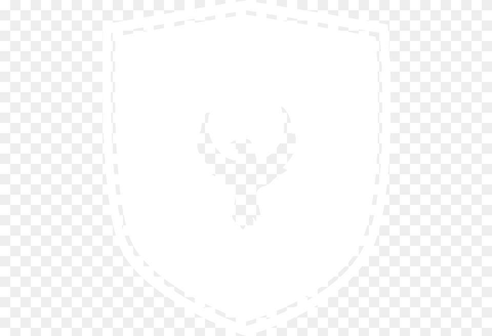 Logo Emblem, Symbol, Blackboard Free Png